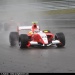 10_wsr_spa_fr35d07