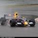 10_wsr_spa_fr35d08