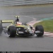 10_wsr_spa_fr35d09