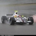 10_wsr_spa_fr35d10