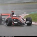 10_wsr_spa_fr35d11