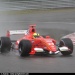 10_wsr_spa_fr35d13