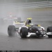 10_wsr_spa_fr35d14