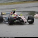 10_wsr_spa_fr35d15