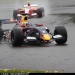 10_wsr_spa_fr35d16