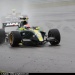 10_wsr_spa_fr35d18