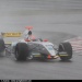 10_wsr_spa_fr35d21