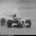 10_wsr_spa_fr35d22