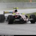 10_wsr_spa_fr35d25