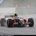 10_wsr_spa_fr35d27