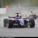 10_wsr_spa_fr35d28