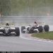 10_wsr_spa_fr35d29