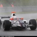 10_wsr_spa_fr35d30