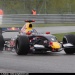 10_wsr_spa_fr35d31