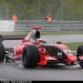 10_wsr_spa_fr35d32