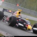 10_wsr_spa_fr35d33