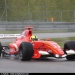 10_wsr_spa_fr35d34