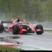 10_wsr_spa_fr35d36