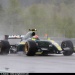 10_wsr_spa_fr35d38