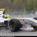 10_wsr_spa_fr35d39