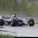 10_wsr_spa_fr35d41