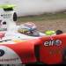 10_wsr_spa_fr35d43