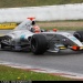 10_wsr_spa_fr35d45