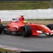 10_wsr_spa_fr35d46