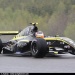 10_wsr_spa_fr35d47