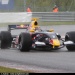 10_wsr_spa_fr35d48