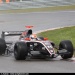 10_wsr_spa_fr35d49