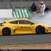 10_wsr_magny_anim03