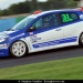 10_wsr_magny_SGclioS35
