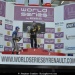 10_wsr_magny_SGclioS71