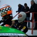 10_wsr_magny_SGclioD04