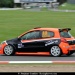 10_wsr_magny_SGclioD43