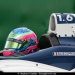 10_wsr_magny_SGF4SP18