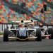 10_wsr_magny_SGF4SC37