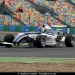 10_wsr_magny_SGF4SC38