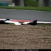 10_wsr_magny_SGF4SC39