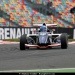 10_wsr_magny_SGF4SC40