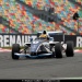 10_wsr_magny_SGF4SC41