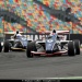 10_wsr_magny_SGF4SC42