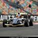 10_wsr_magny_SGF4SC43