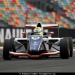 10_wsr_magny_SGF4SC44