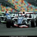 10_wsr_magny_SGF4SC45