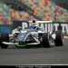 10_wsr_magny_SGF4SC47