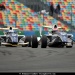10_wsr_magny_SGF4SC48