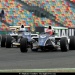 10_wsr_magny_SGF4SC49