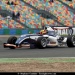 10_wsr_magny_SGF4SC50